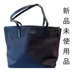 2025年最新】kate spade トートバッグの人気アイテム - メルカリ