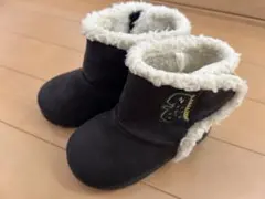 Item thumbnail for item 333313b5-67bd-4734-9444-431e2e412047