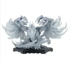 モンハン　多目的まくら 1/1のサムネイル
