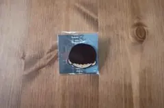 ヨルシカ 前世2024 ガチャ エイミー