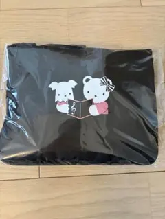 2026年最新】ファミリア ノベルティ バッグの人気アイテム - メルカリ