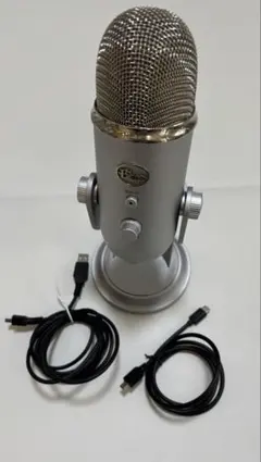 Item thumbnail for item e67a631f-86ed-4902-a471-8f512022b97b