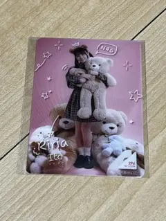 Item thumbnail for item 225b684e-36e2-4122-b099-ad691ca665e7