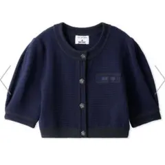 Item thumbnail for item 731dc032-fcc6-4640-8faa-b819b43e61ad