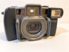 Item thumbnail for item 7f6de232-27ed-40cc-a8cd-43f373e199cc