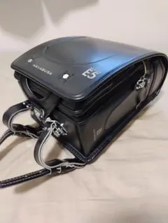 Item thumbnail for item 7cad7416-0d3a-4eed-bab9-64c1d8460f0b