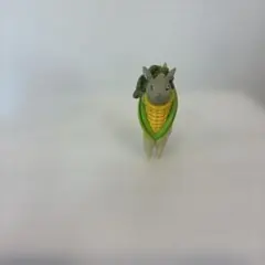 Item thumbnail for item 055aaae2-dd7f-4dcf-ae29-38adc1019129