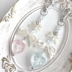 リカ様 リクエスト 3点 まとめ商品