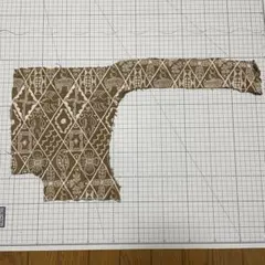 2026年最新】symphony ミナペルホネンの人気アイテム - メルカリ