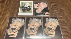 &TEAM Back to Life MAKI