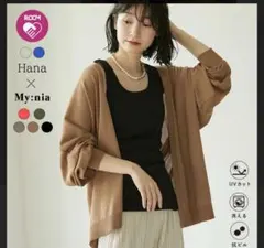 Item thumbnail for item f2ad4113-0168-4fd8-91e2-2a22ccb66c8f