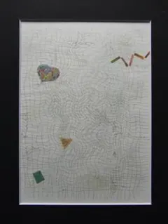 2025年最新】堀文子 画集の人気アイテム - メルカリ