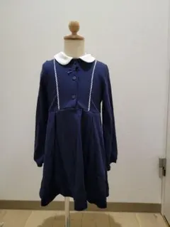 Item thumbnail for item fe9a5324-1bf9-42d8-8c67-4b735d196938