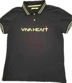 Item thumbnail for item 5d124487-cb0a-43b6-b3b9-9fbf273f6ba1