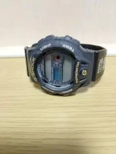 2025年最新】g shock ジャンクの人気アイテム - メルカリ