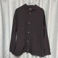 2026年最新】360 MASTER ジャケットの人気アイテム - メルカリ