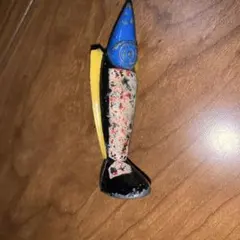 Item thumbnail for item 5cc13107-a8c5-422d-ad3a-b316bdc9358c