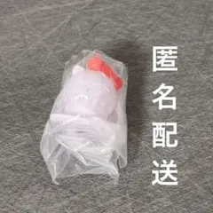 ケーキ（ハローキティ） モンチッチ×ハローキティ めじるしアクセサリー