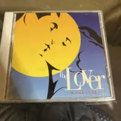 The Lover / MASAHIRO TAKANAKA