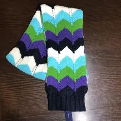 Gap☆マフラー　キッズ