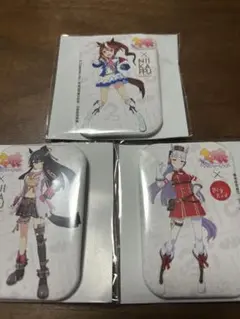 2025年最新】ウマ娘まとめの人気アイテム - メルカリ