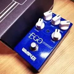2026年最新】ego compressorの人気アイテム - メルカリ