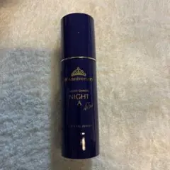 クリスタルジェミー　ナイトA 45ml クリスタルジェミー ナイトA 45ml