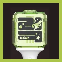 モコ様 リクエスト 2点 まとめ商品