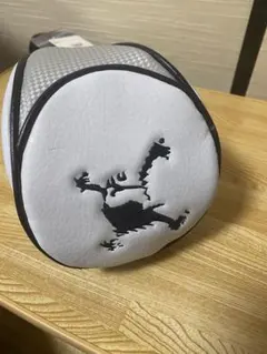 ユーティリティ ヘッドカバー