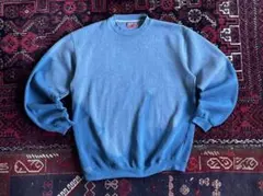 VINTAGE スウェット