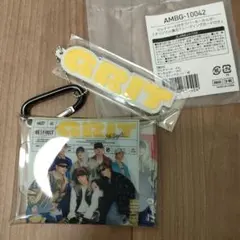 はやみん様 リクエスト 2点 まとめ商品