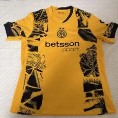 2025年最新】インテルユニホームの人気アイテム - メルカリ