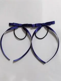 ガブ プロフィール読んでからお願いします様 リクエスト 2点 まとめ商品