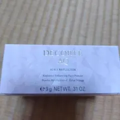 コスメデコルテ aqオーラリフレクター04