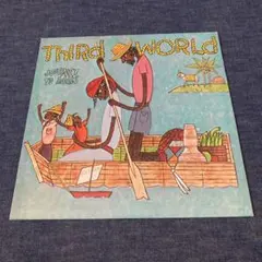 Item thumbnail for item 7cb76f02-69c2-4202-a936-754510908c87