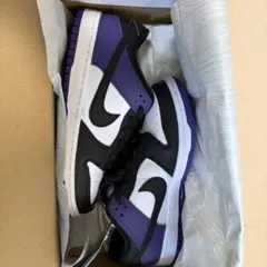 【新品】Nike SB Dunk Low Pro 