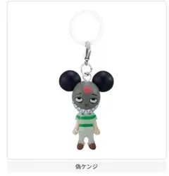 サマーウォーズ めじるし ガチャ 偽ケンジ