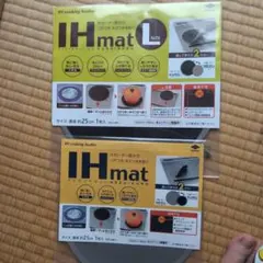 Item thumbnail for item 16e95937-bf75-42d4-b395-3d55df12d516