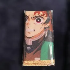 鬼滅の刃 炭治郎 キャラクターグッズ