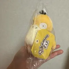 コダック ぬいぐるみ