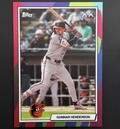 う*す様 【150枚限定】Topps KAWS ロジャー・クレメンス MLB - メルカリ