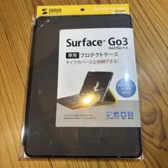 Item thumbnail for item c678dd4e-91ab-4c58-aaaa-dbd944f01aab