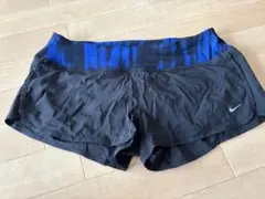 NIKEランニングパンツ Lサイズ