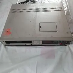 2025年最新】sony sl-f3の人気アイテム - メルカリ