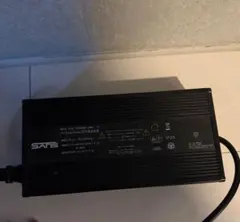 MATE X充電器 2026年最新】mate bike充電器の人気アイテム - メルカリ