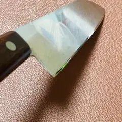 Item thumbnail for item b780ac66-01f4-4dac-a66b-b85e4b39e668