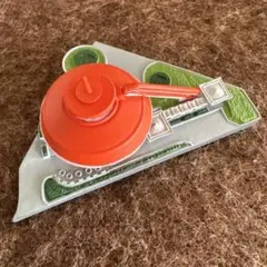 タイムスリップグリコ大阪万博編