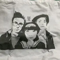 2026年最新】god help the girlの人気アイテム - メルカリ