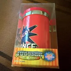 2026年最新】ジャグラー サウンドフラッシュトレイ 灰皿の人気アイテム