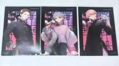 蒼羽様 リクエスト 2点 まとめ商品